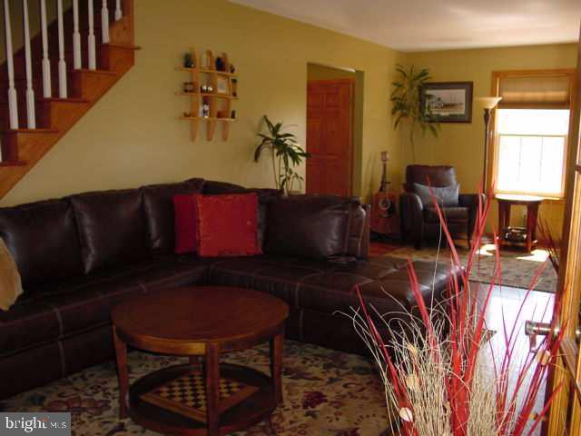 563 Airy View Road Shermans Dale, PA 17090 - Photo 10 of 23 Gallery Image 10