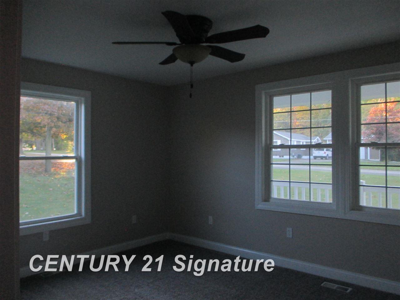 9090 Coldwater Road Flushing, MI 48433 - Photo 8 of 18