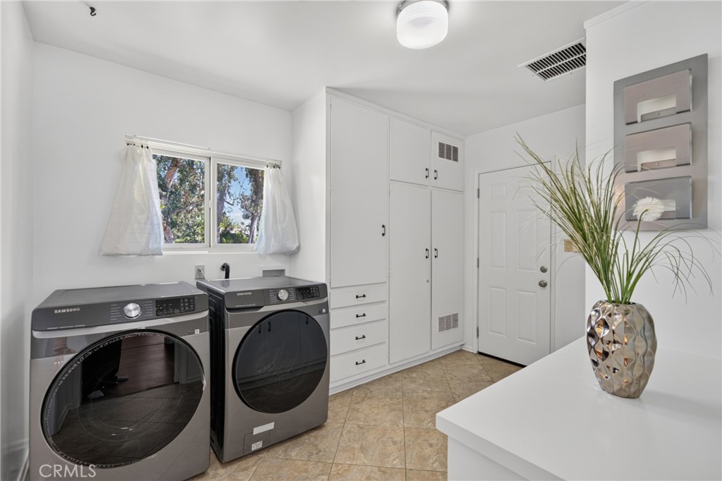 10401 Wystone Avenue Porter Ranch, CA 91326 - Photo 48 of 62