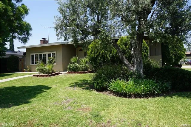$4,000 | 14609 Figueras Road, La Mirada, CA 90638