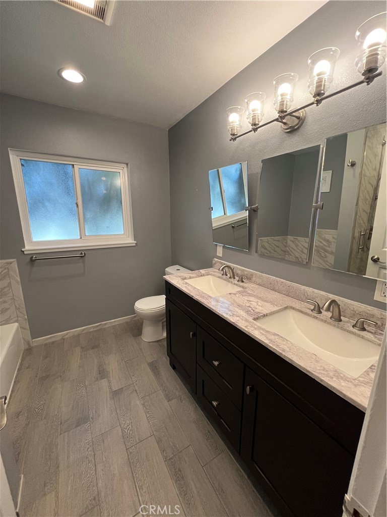 14609 Figueras Road La Mirada, CA 90638 - Photo 17 of 17