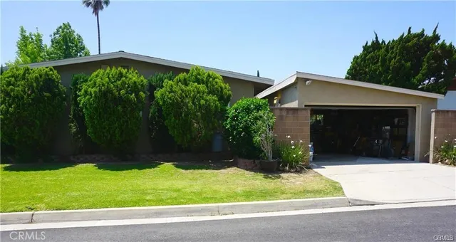 $4,000 | 14609 Figueras Road, La Mirada, CA 90638