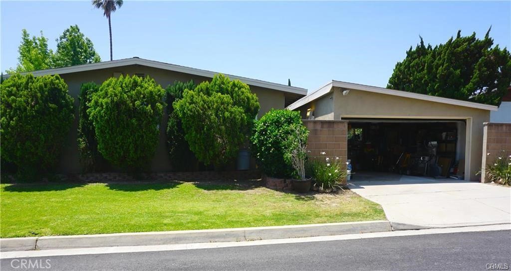 14609 Figueras Road La Mirada, CA 90638 - Photo 2 of 17