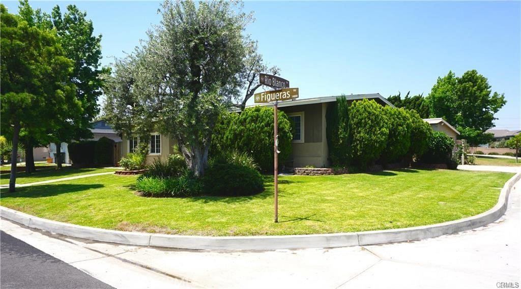 14609 Figueras Road La Mirada, CA 90638 - Photo 5 of 17