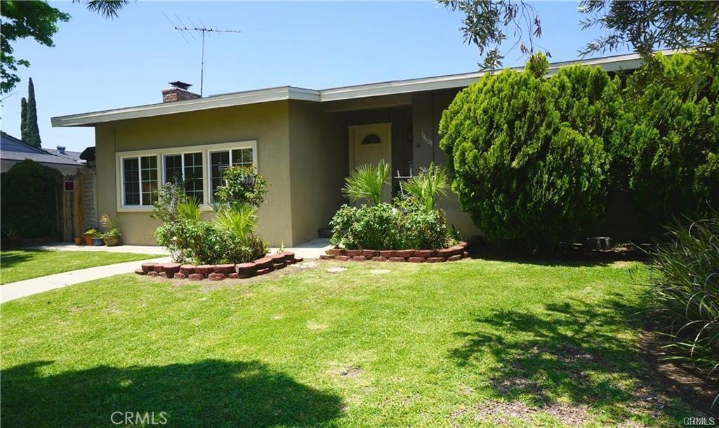 14609 Figueras Road La Mirada, CA 90638 - Photo 6 of 17