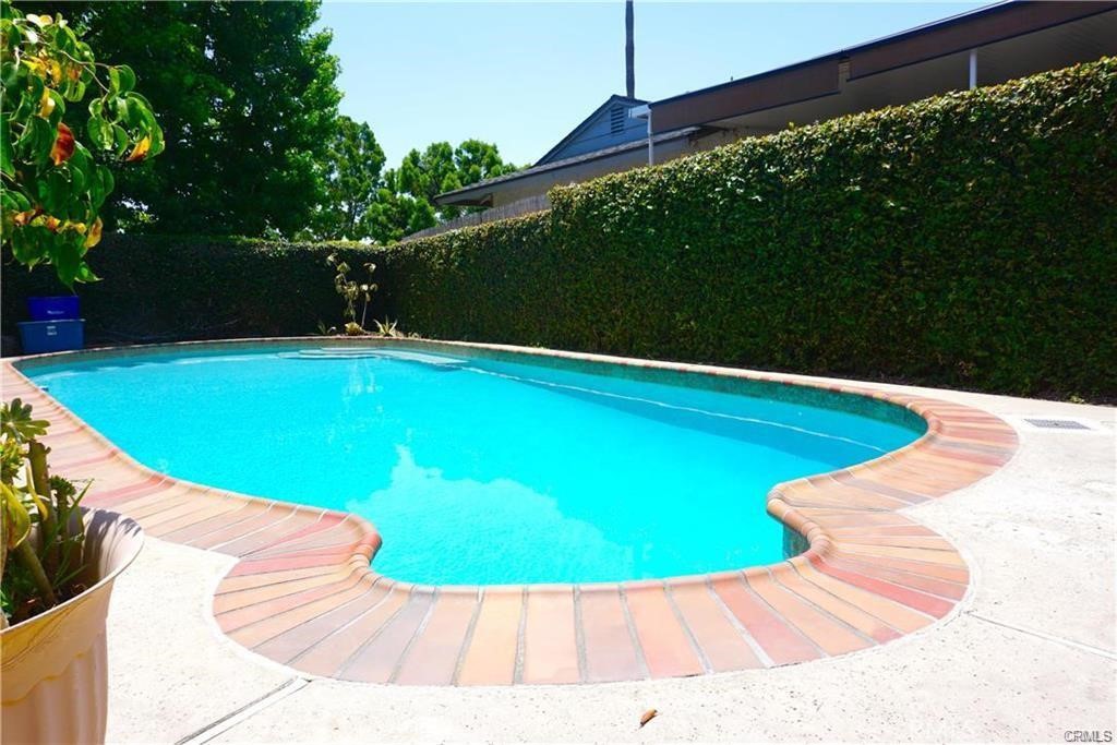 14609 Figueras Road La Mirada, CA 90638 - Photo 7 of 17