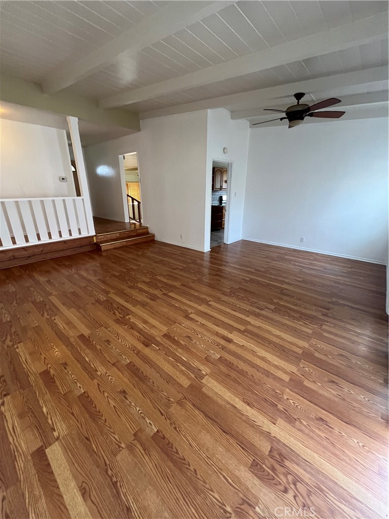 14609 Figueras Road La Mirada, CA 90638 - Photo 9 of 17