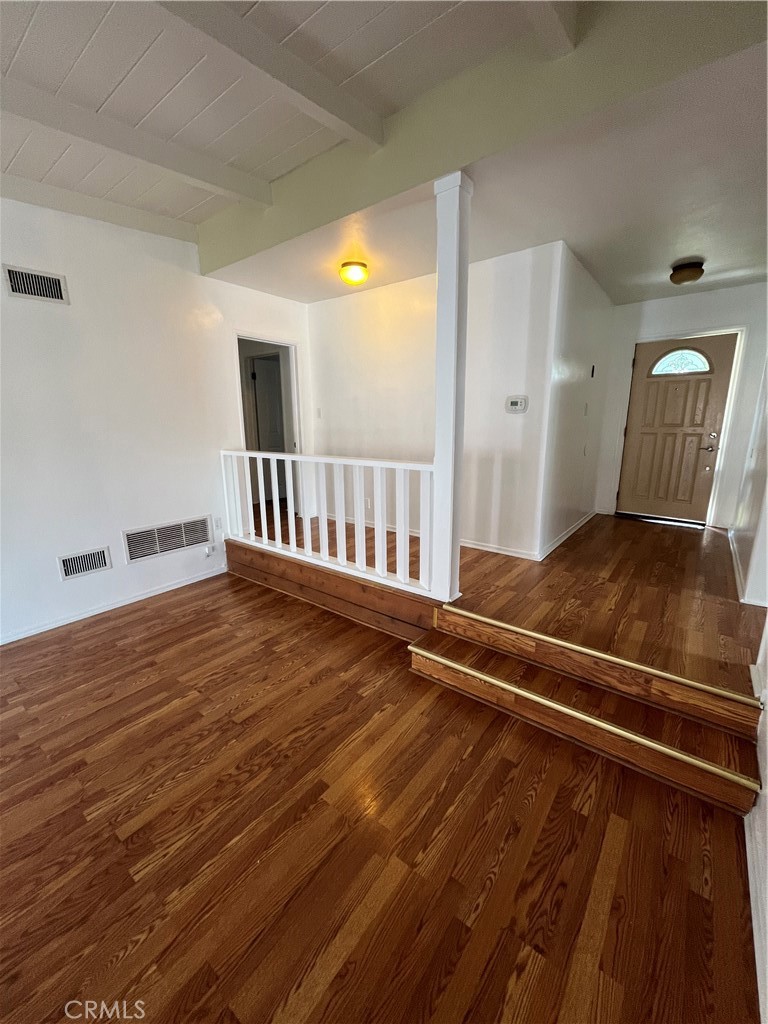 14609 Figueras Road La Mirada, CA 90638 - Photo 10 of 17