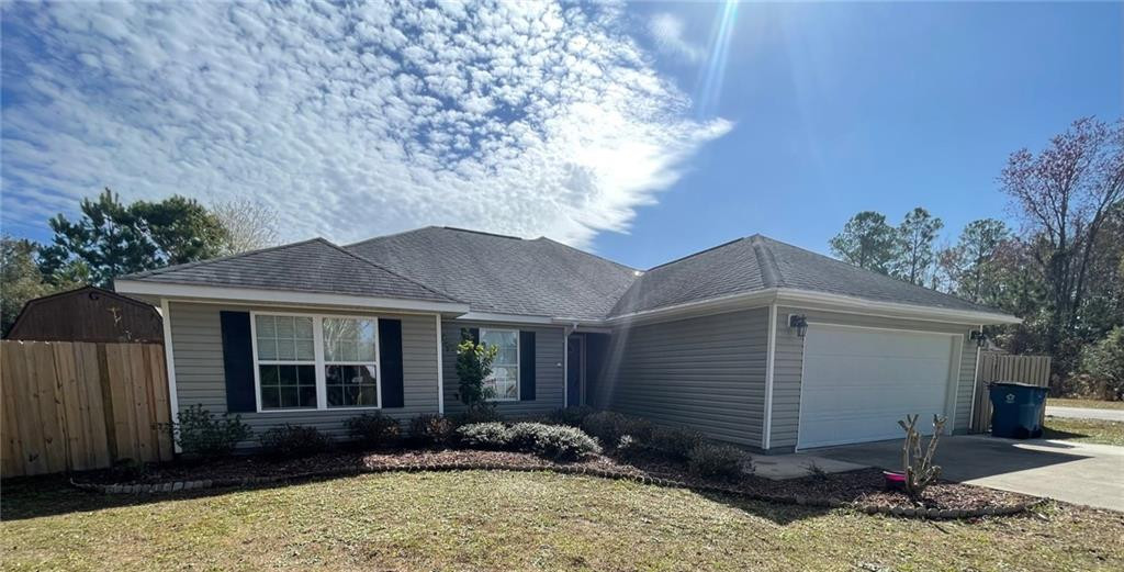 35 Maggies Ridge Way Brunswick, GA 31525 - Photo 1 of 1 Gallery Image 1