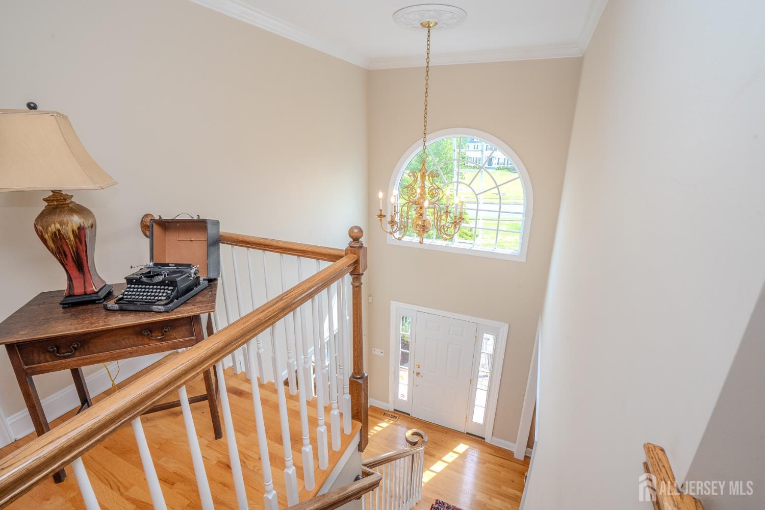 44 Titus Road Skillman, NJ 08558 - Photo 45 of 63
