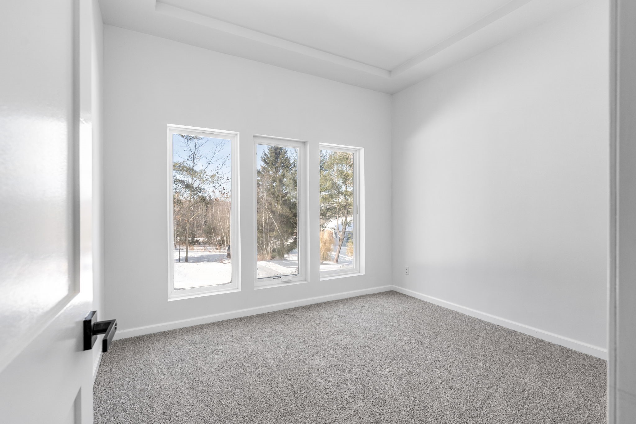 258 Brooks Road Binghamton, NY 13905 - Photo 24 of 47