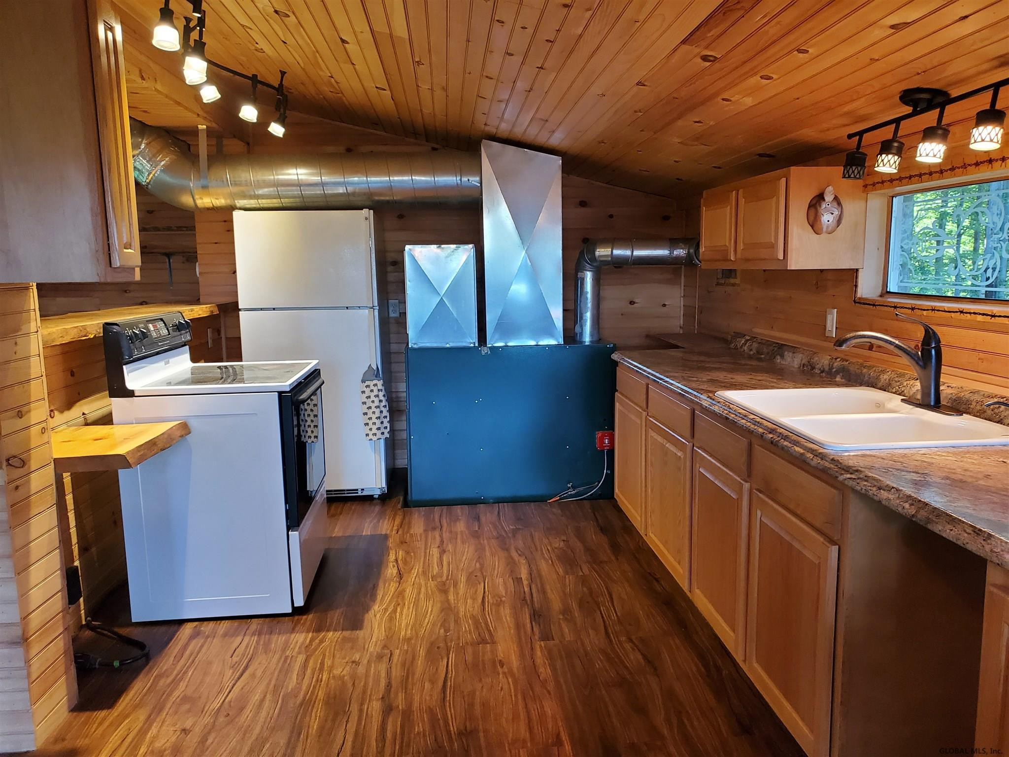 159 Hessville Road Fort Plain, NY 13339 - Photo 11 of 41 Photo 12