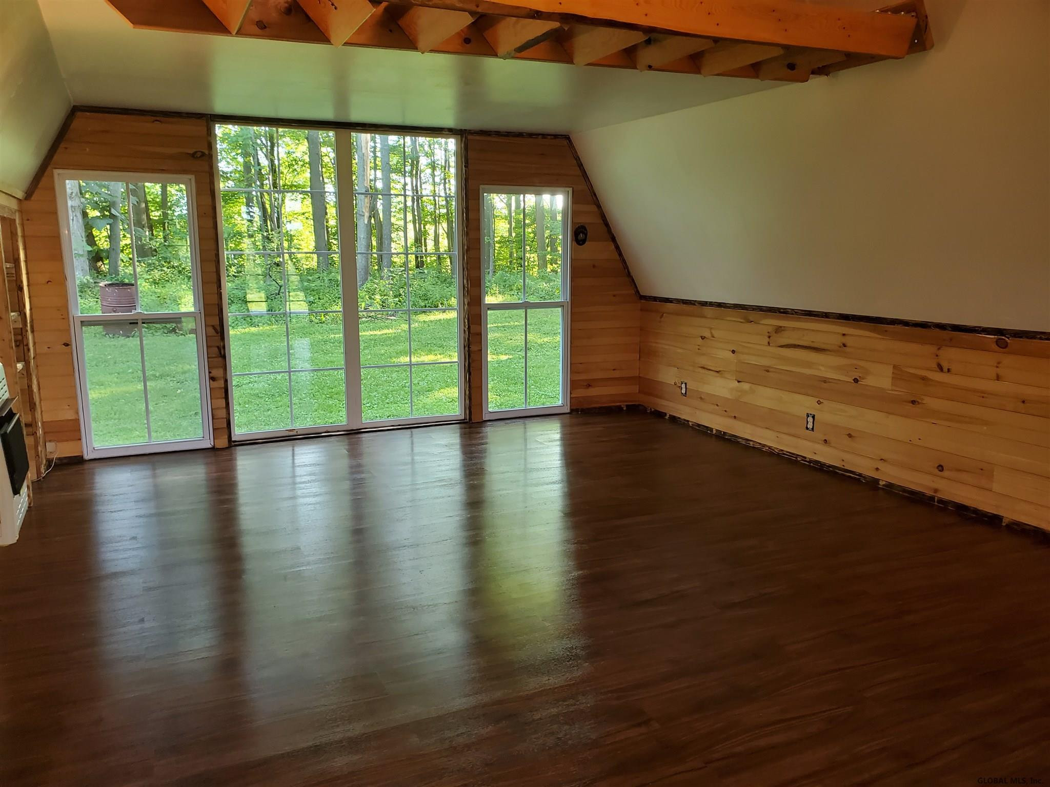 159 Hessville Road Fort Plain, NY 13339 - Photo 12 of 41 Photo 13