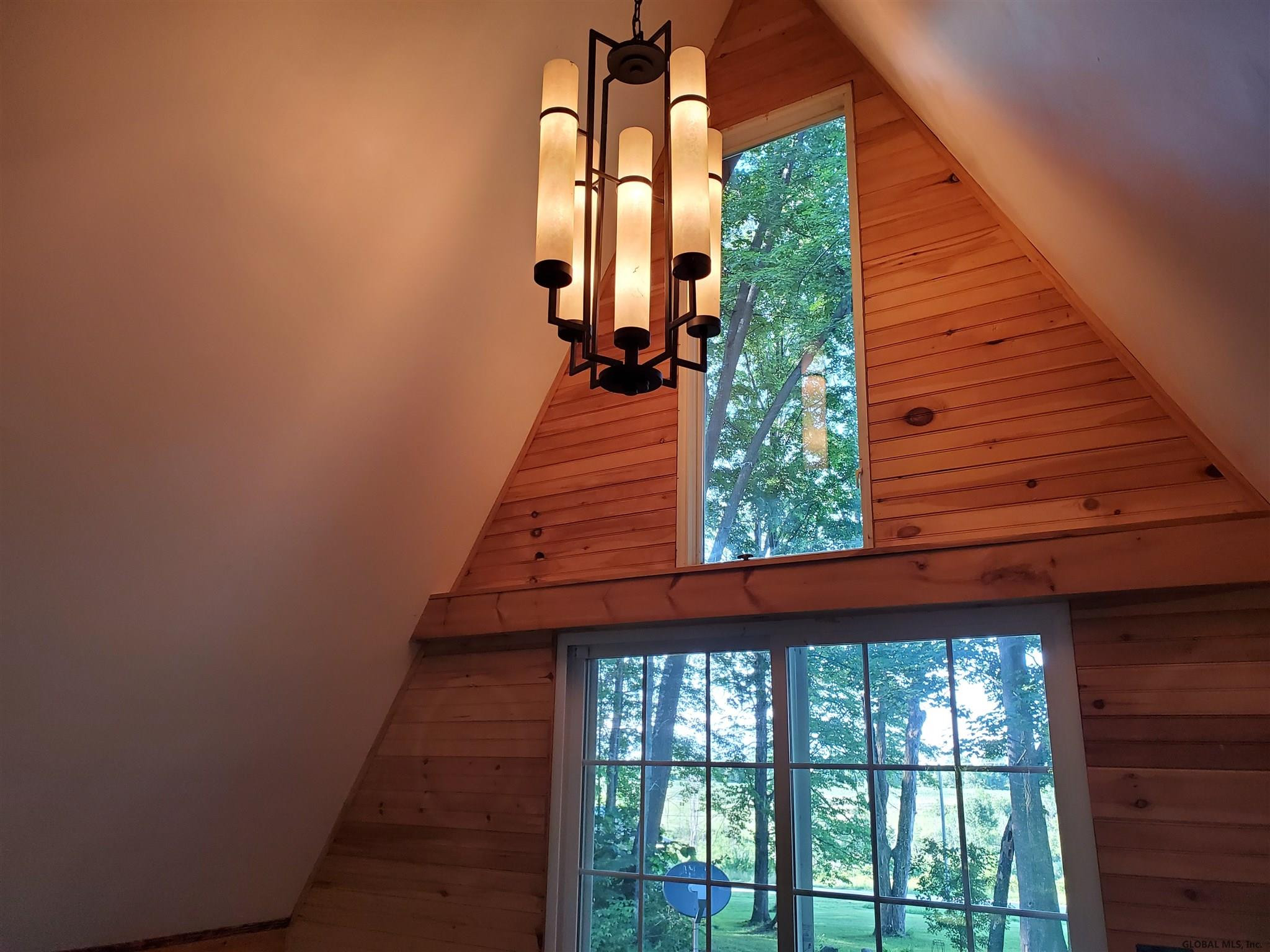 159 Hessville Road Fort Plain, NY 13339 - Photo 17 of 41 Photo 18