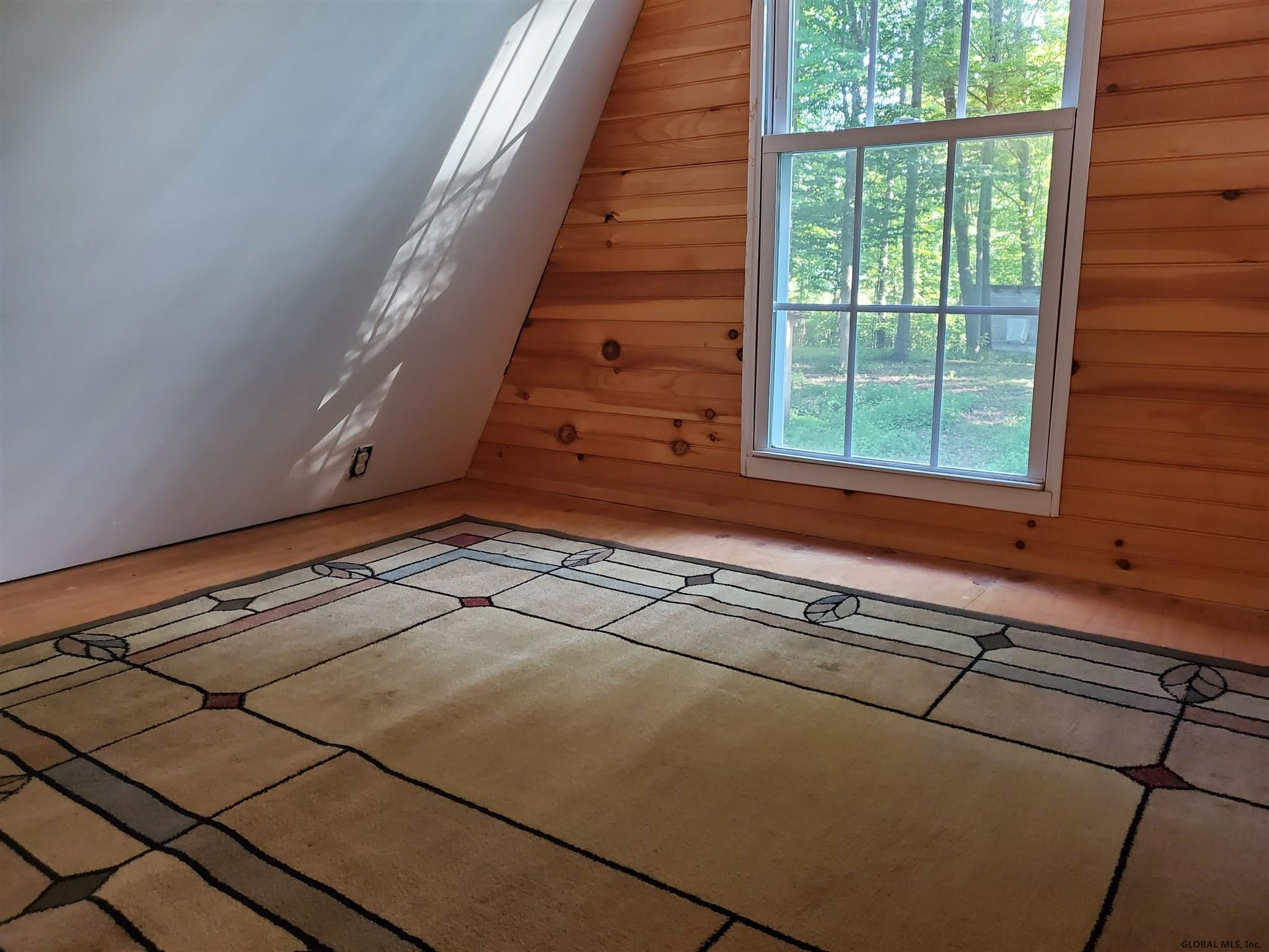 159 Hessville Road Fort Plain, NY 13339 - Photo 18 of 41 Photo 19