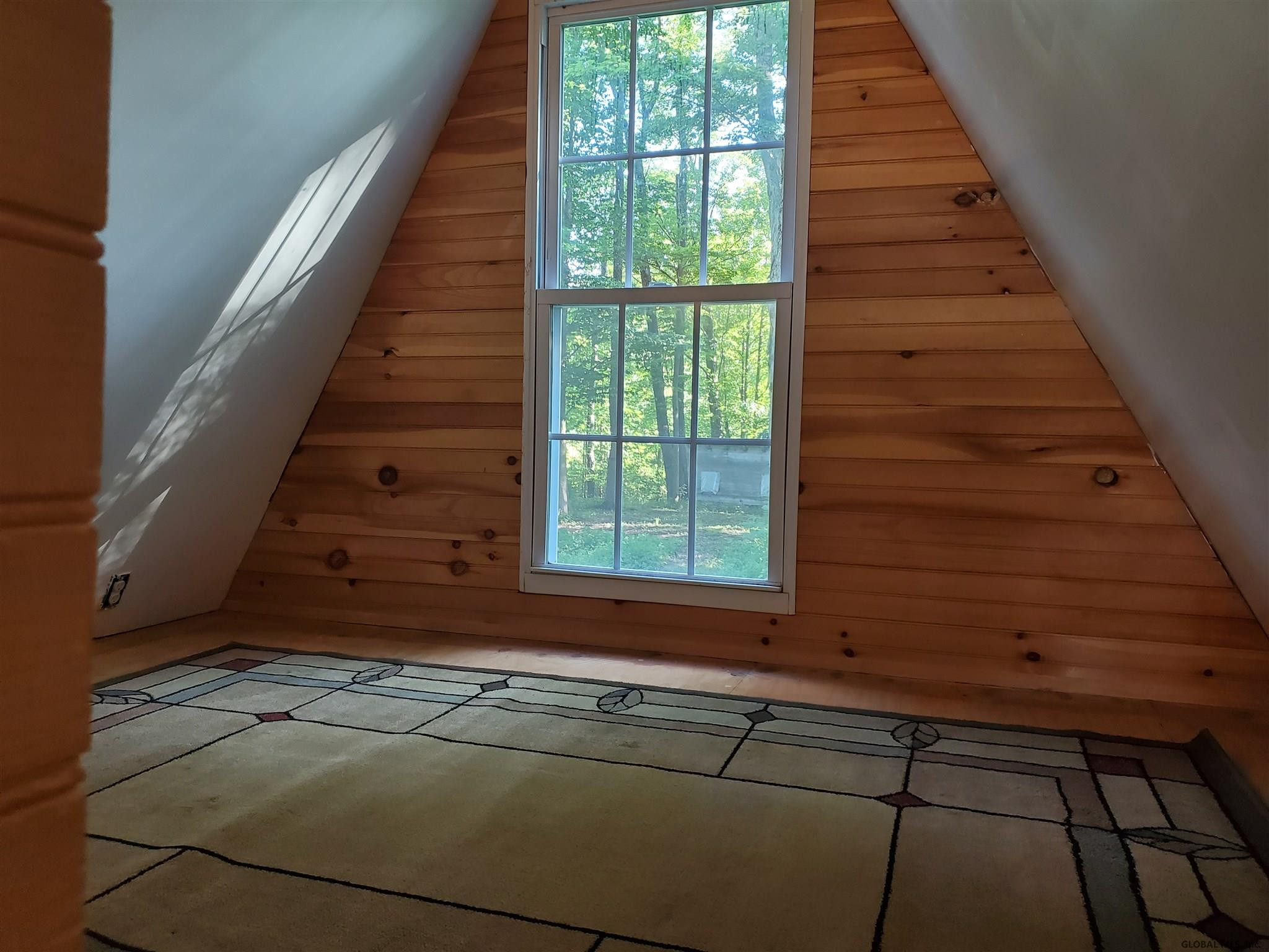 159 Hessville Road Fort Plain, NY 13339 - Photo 19 of 41 Photo 20