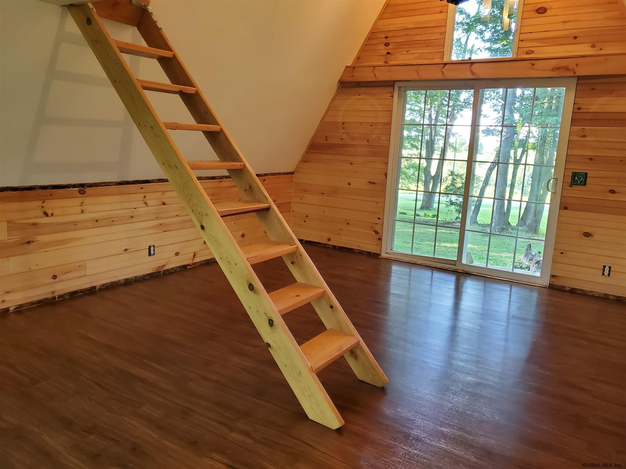 159 Hessville Road Fort Plain, NY 13339 - Photo 20 of 41 Photo 21