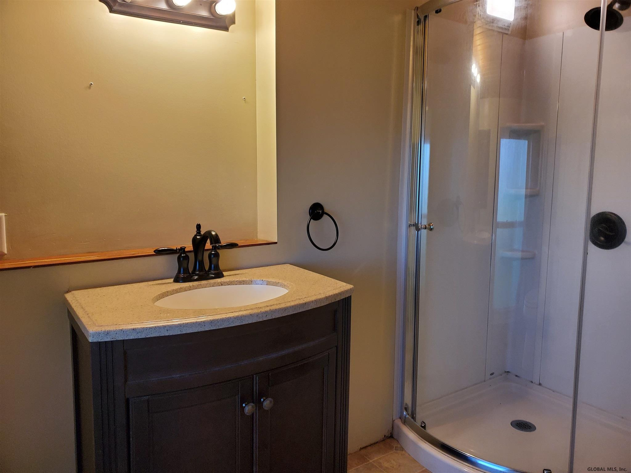 159 Hessville Road Fort Plain, NY 13339 - Photo 23 of 41 Photo 24