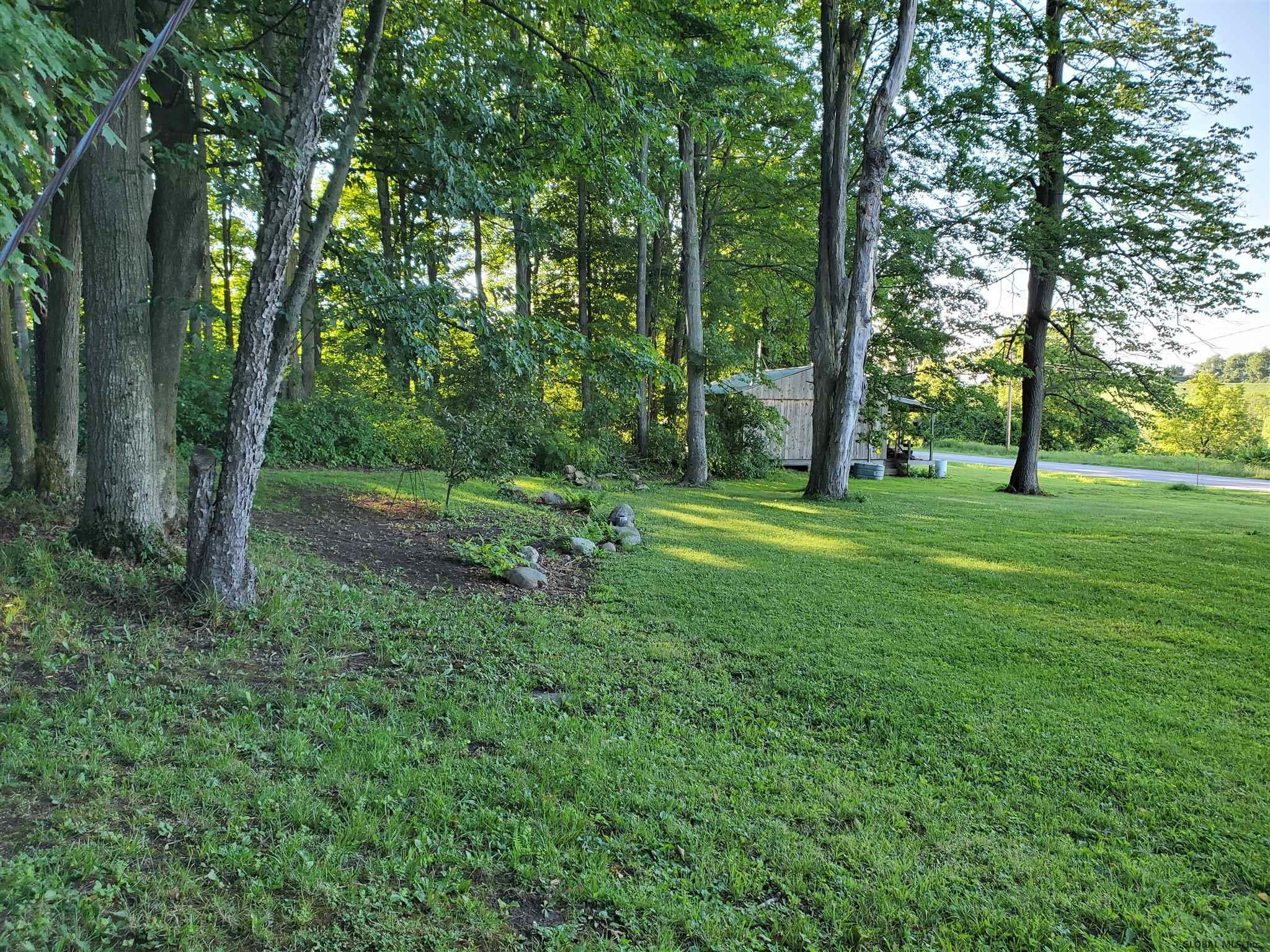 159 Hessville Road Fort Plain, NY 13339 - Photo 24 of 41 Photo 25
