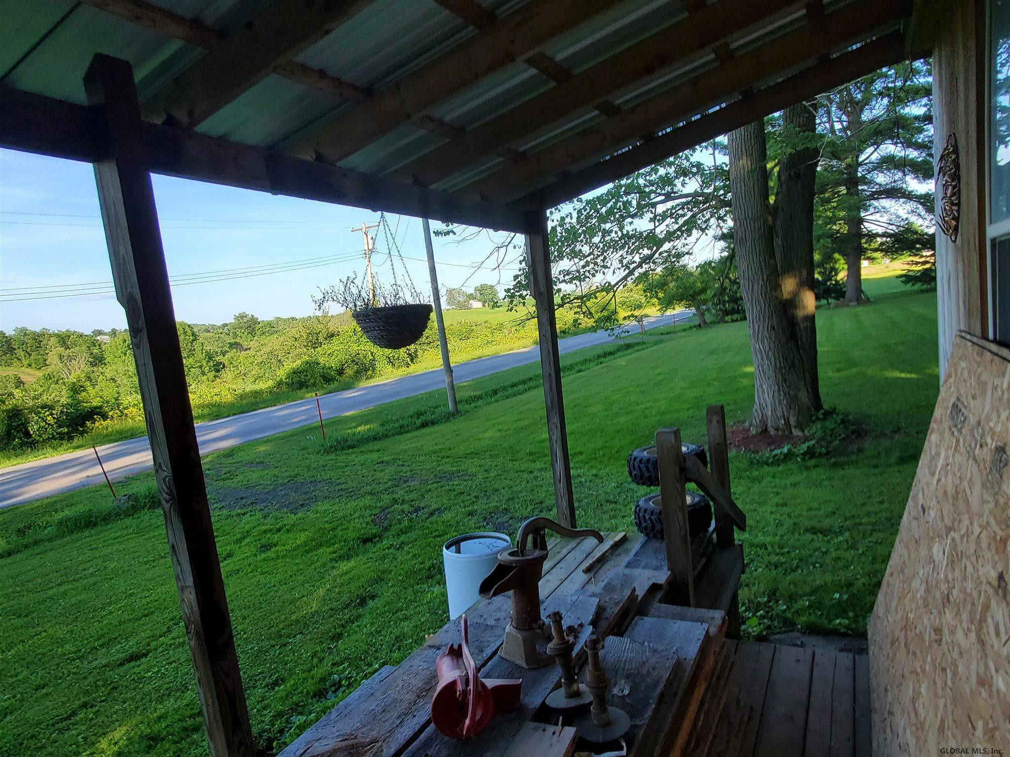 159 Hessville Road Fort Plain, NY 13339 - Photo 27 of 41 Photo 28