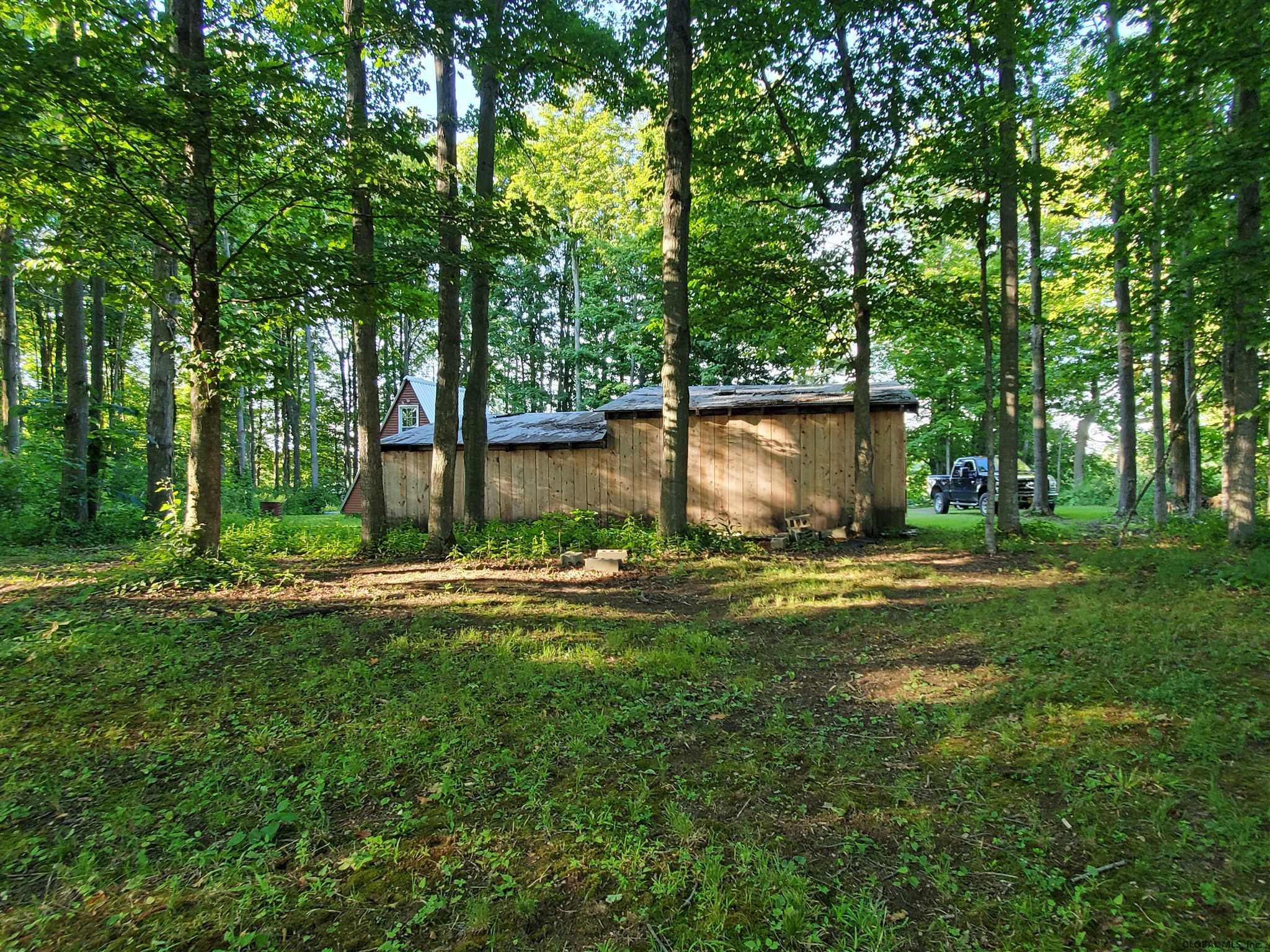 159 Hessville Road Fort Plain, NY 13339 - Photo 32 of 41 Photo 33