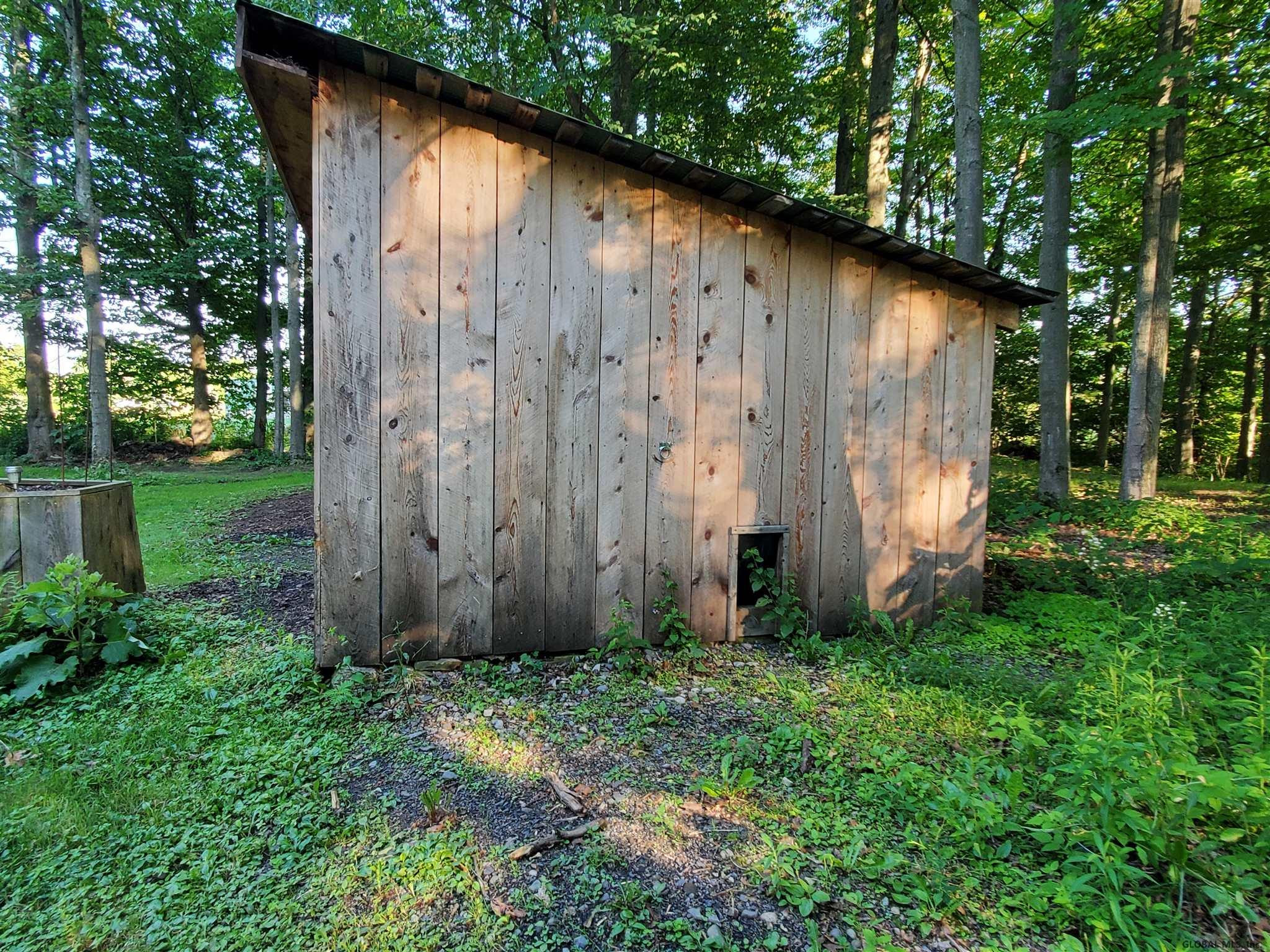 159 Hessville Road Fort Plain, NY 13339 - Photo 33 of 41 Photo 34
