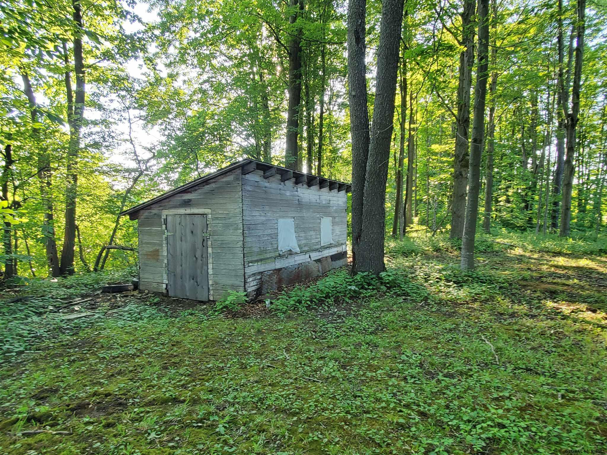 159 Hessville Road Fort Plain, NY 13339 - Photo 36 of 41 Photo 37