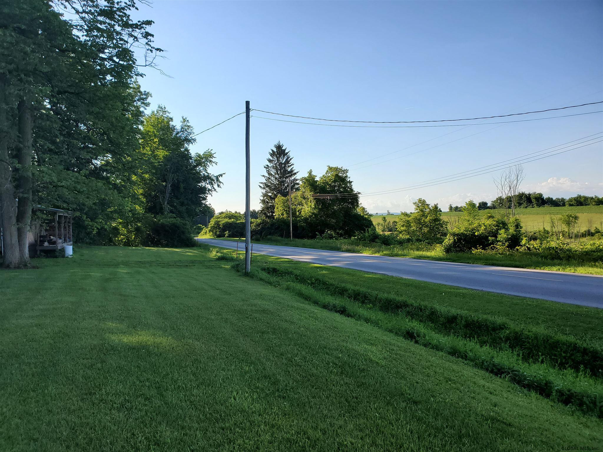 159 Hessville Road Fort Plain, NY 13339 - Photo 40 of 41 Photo 41