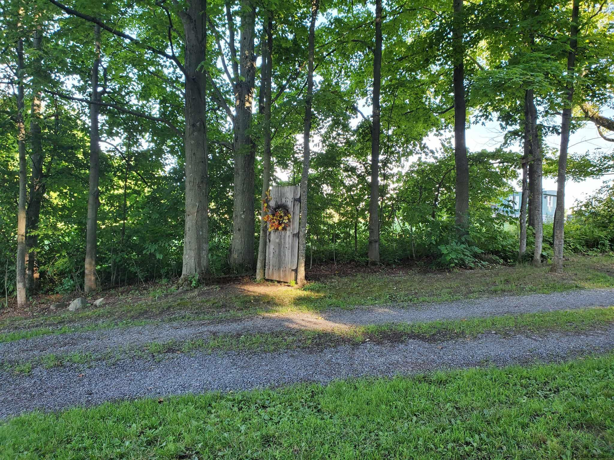 159 Hessville Road Fort Plain, NY 13339 - Photo 41 of 41 Photo 42