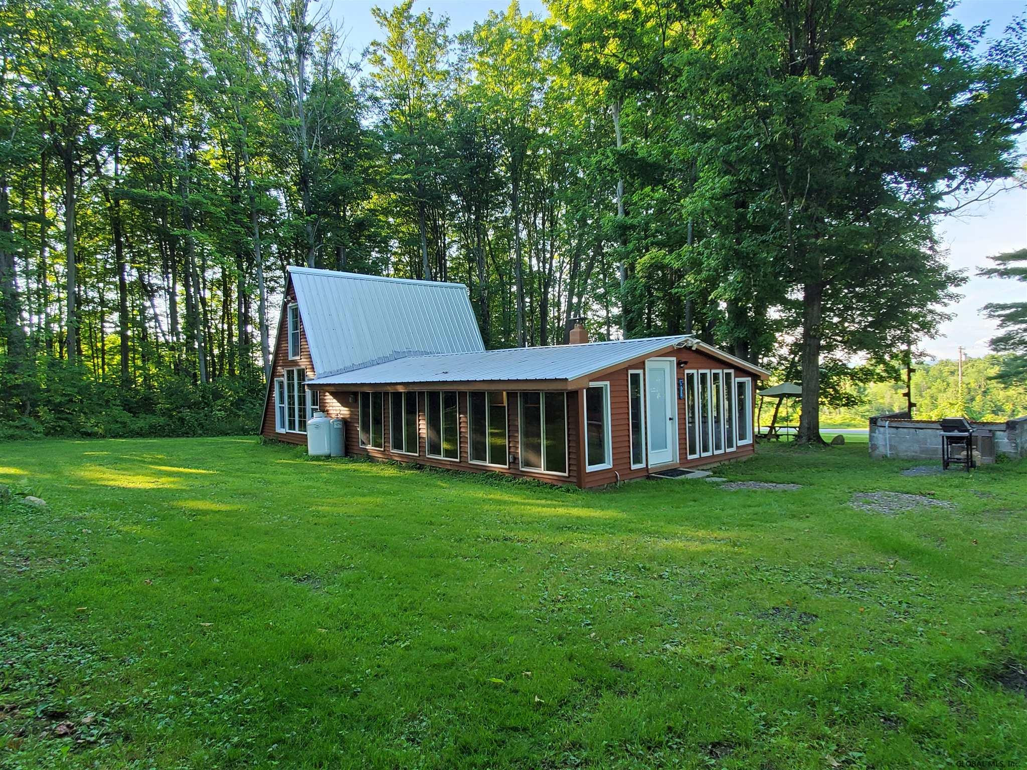 159 Hessville Road Fort Plain, NY 13339 - Photo 5 of 41 Photo 5