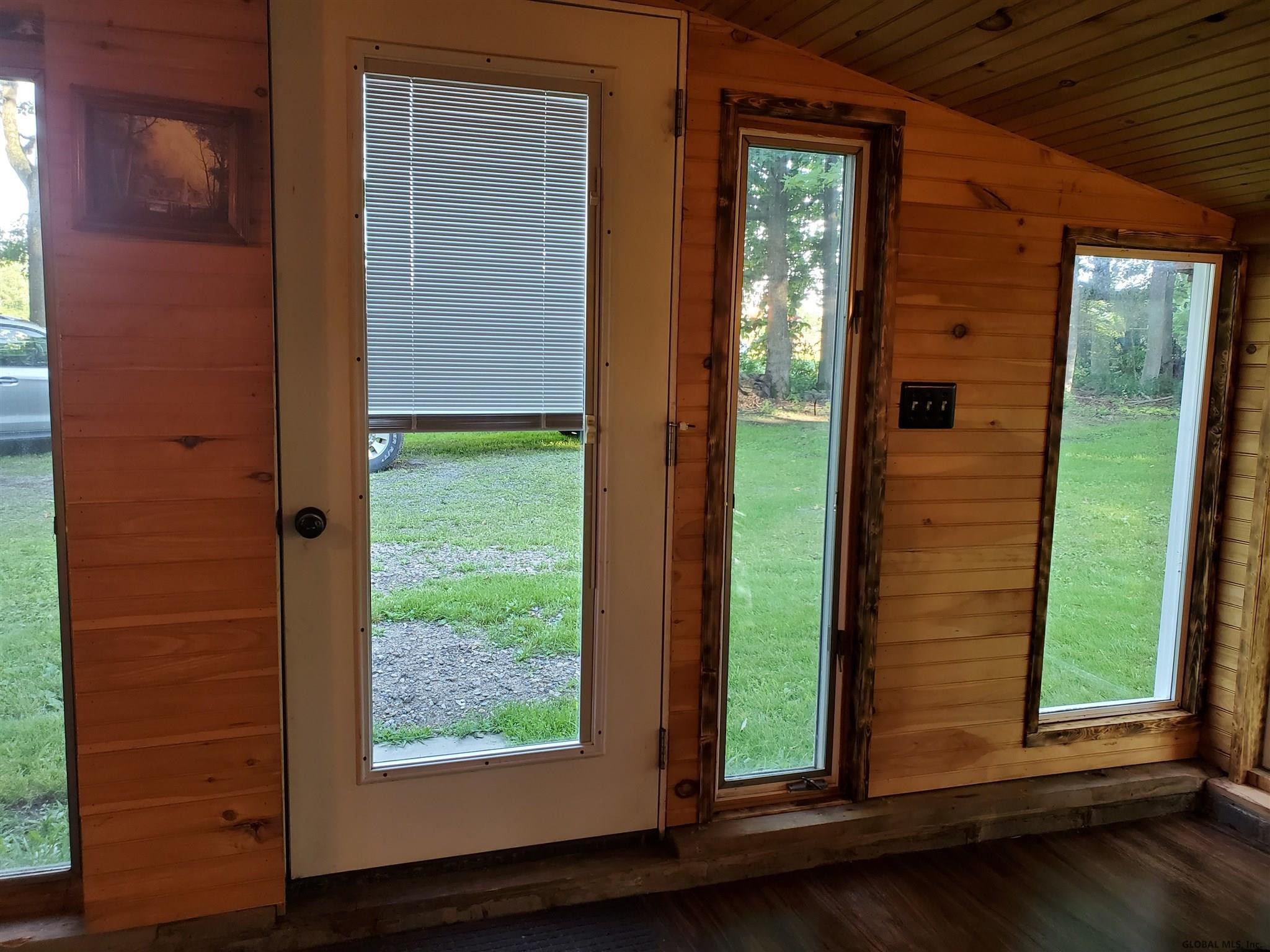 159 Hessville Road Fort Plain, NY 13339 - Photo 6 of 41 Photo 6