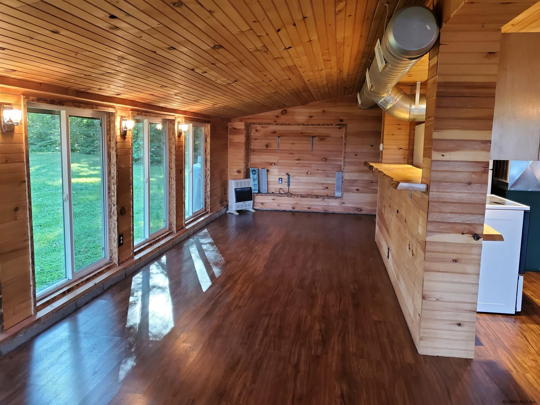 159 Hessville Road Fort Plain, NY 13339 - Photo 7 of 41 Photo 7