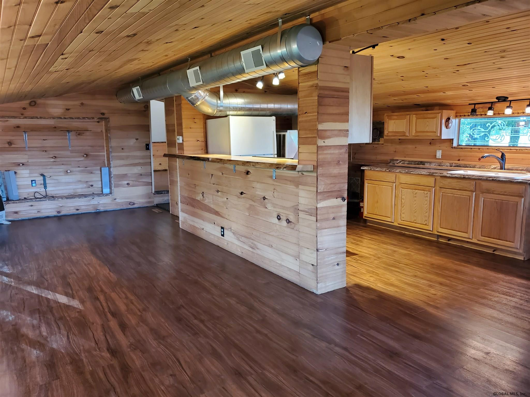 159 Hessville Road Fort Plain, NY 13339 - Photo 8 of 41 Photo 8
