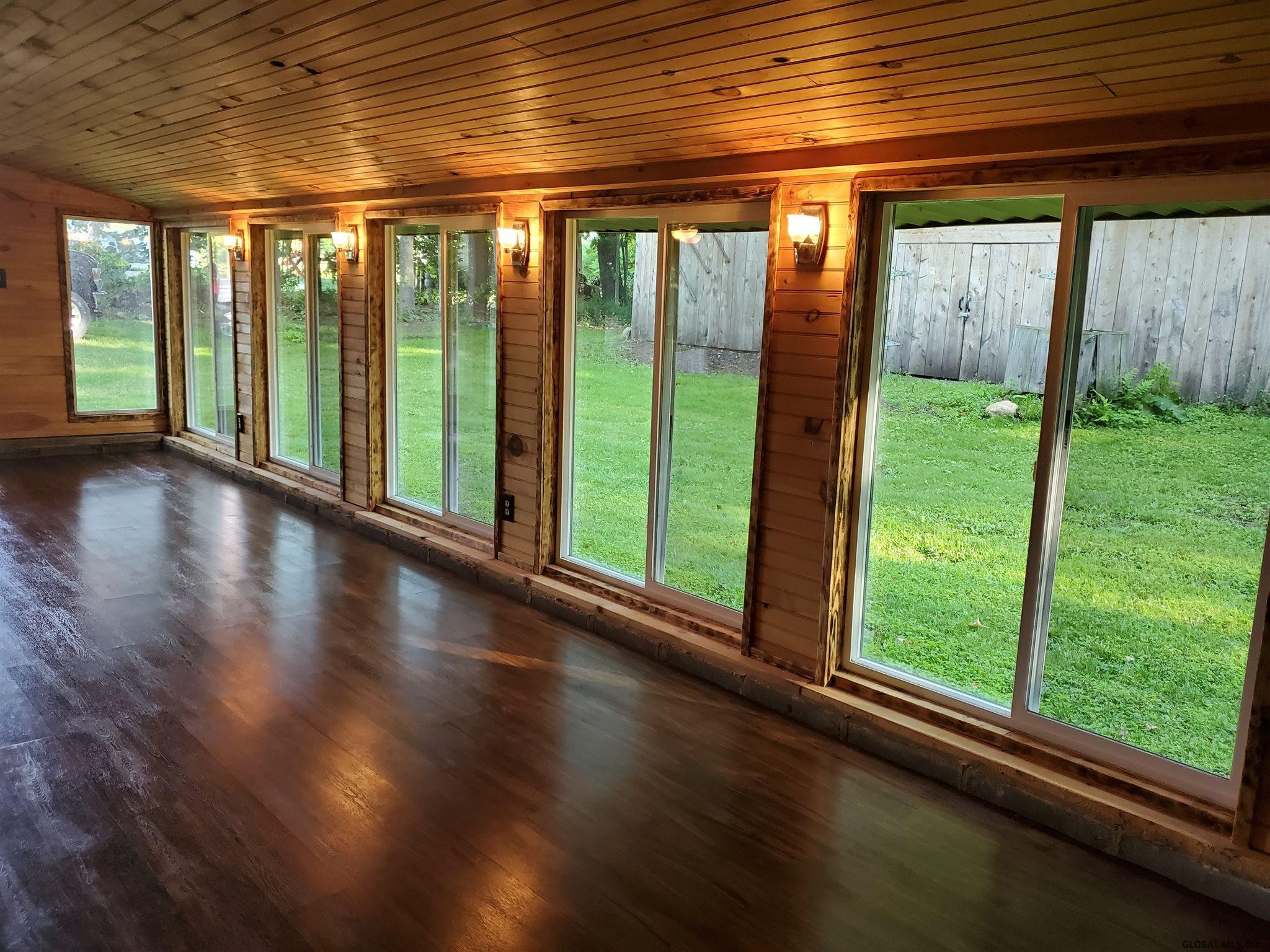 159 Hessville Road Fort Plain, NY 13339 - Photo 9 of 41 Photo 10