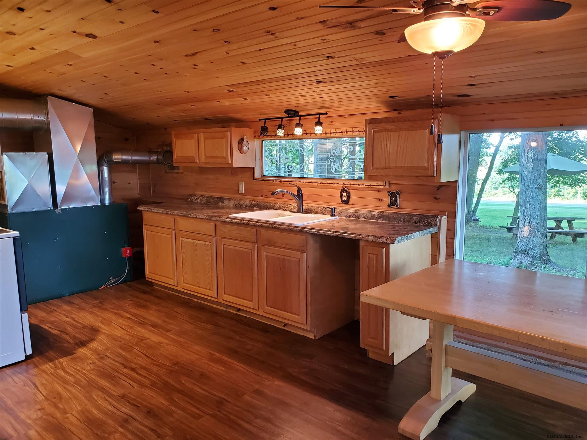 159 Hessville Road Fort Plain, NY 13339 - Photo 10 of 41 Photo 11