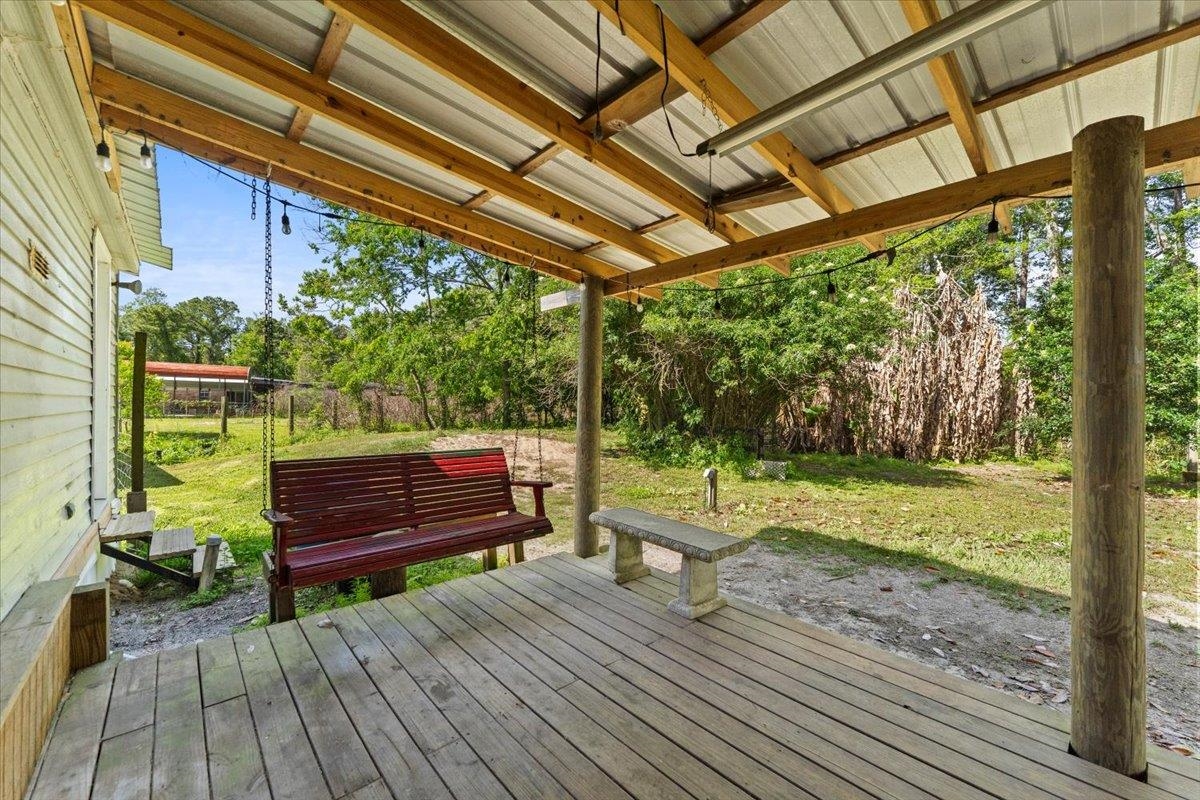 6860 Catlett Road St. Augustine, FL 32095 - Photo 24 of 36