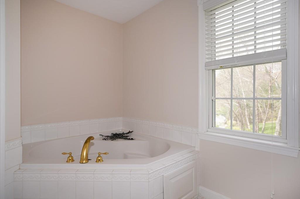 24 Broken Tree Road Medway, MA 02053 - Photo 29 of 39 Gallery Image 29