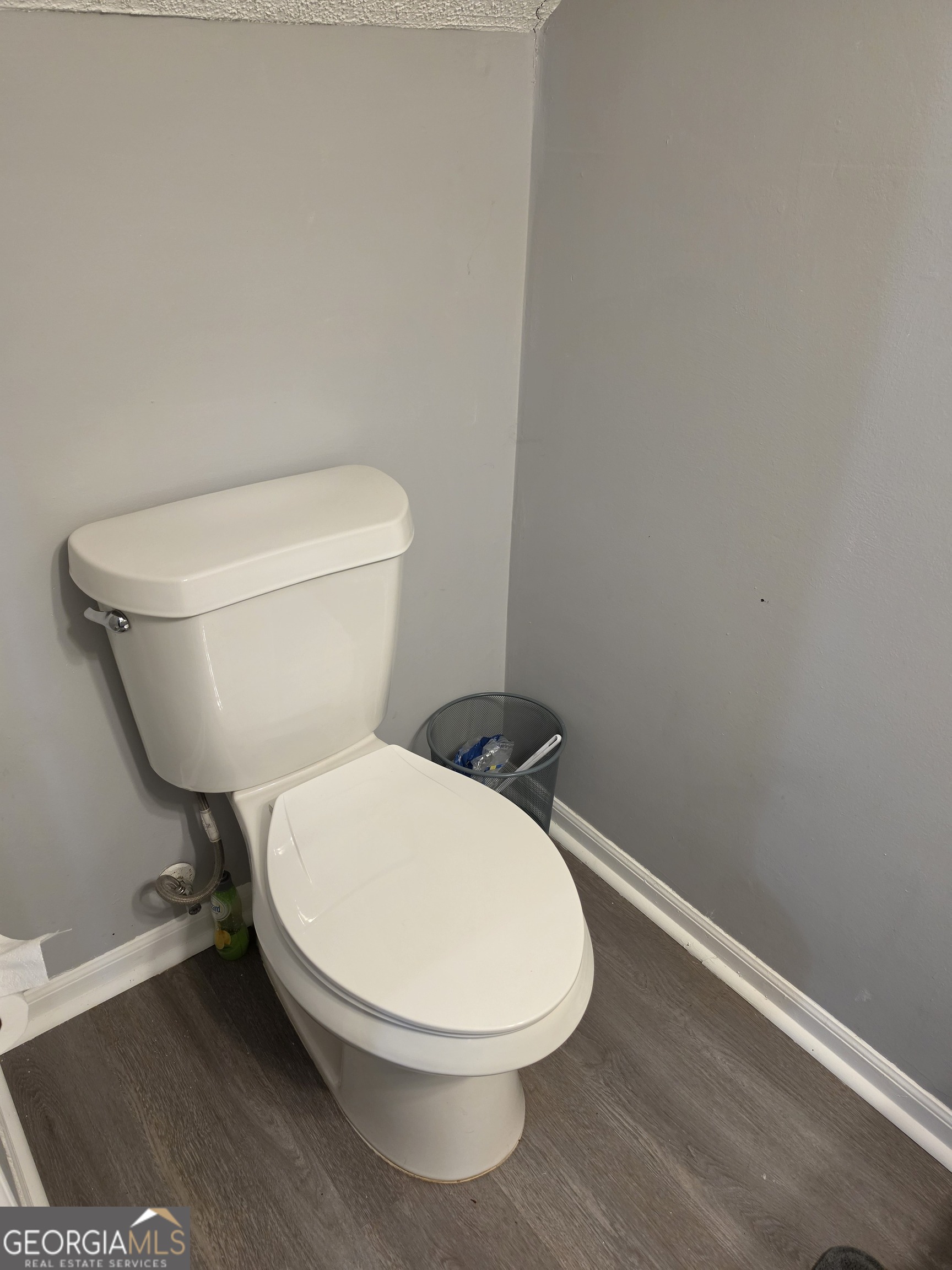 102 Oak Place Villa Rica, GA 30180 - Photo 13 of 31