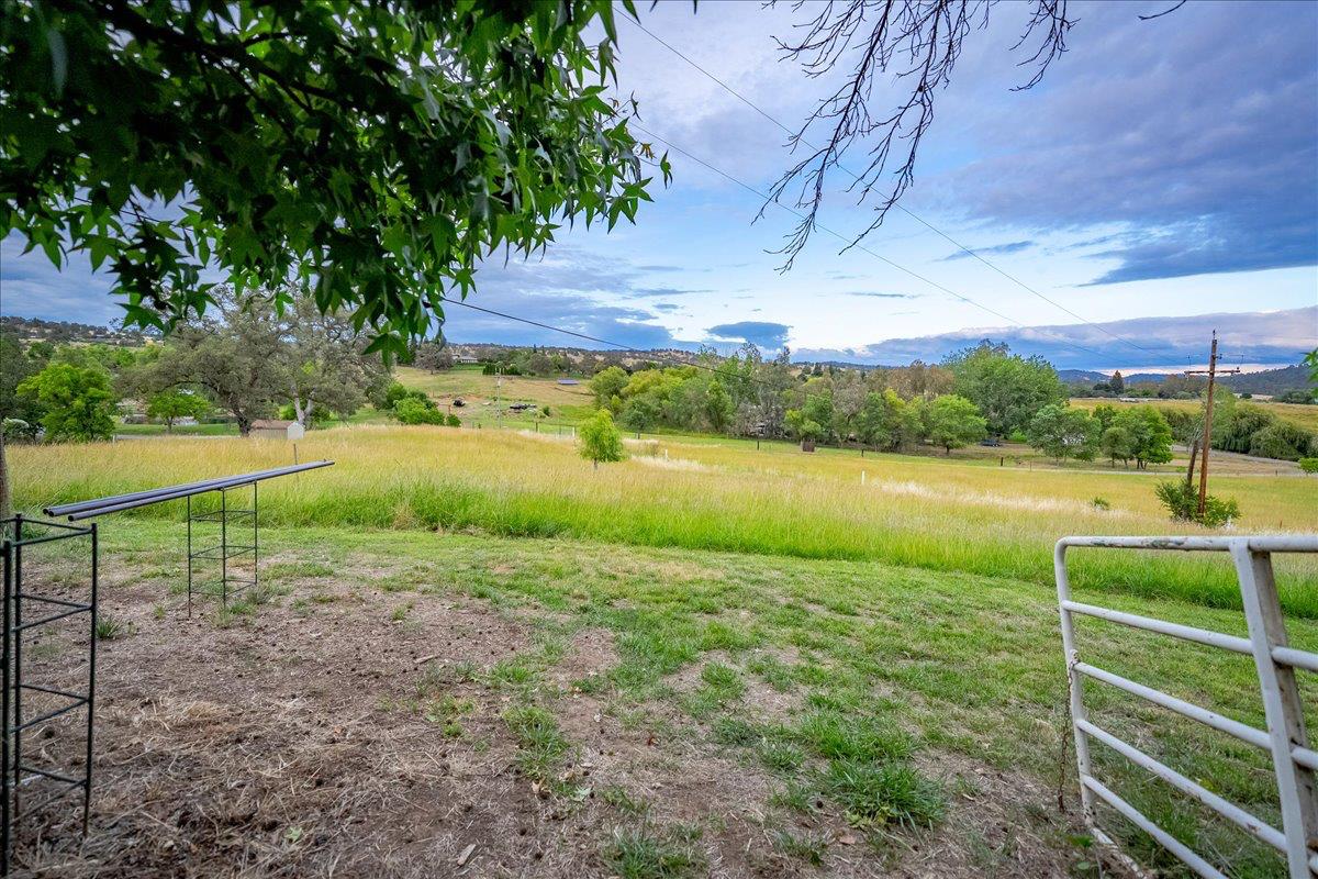 6957 South Forbes Road Lincoln, CA 95648 - Photo 59 of 77