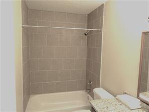 2921 Indiana Avenue, Unit 3 Kenner, LA 70065 - Photo 5 of 13