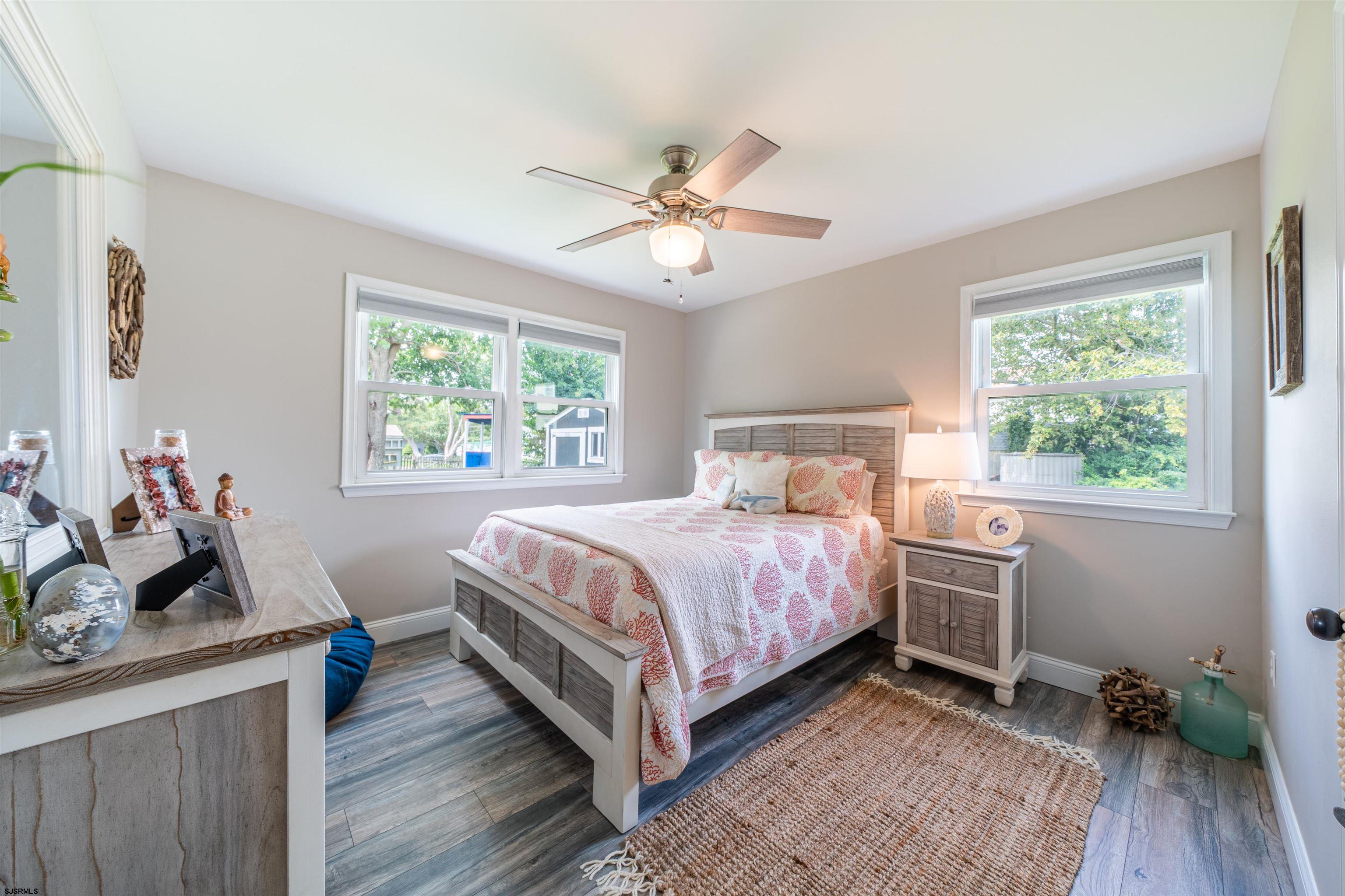 4625 Schooner Road, Unit A Brigantine, NJ 08203 - Photo 23 of 37 Gallery Image 23