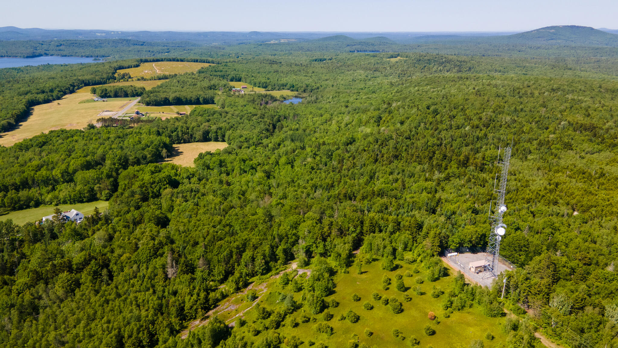 533 Mt Ephraim Road Searsport, ME 04974 - Photo 63 of 70