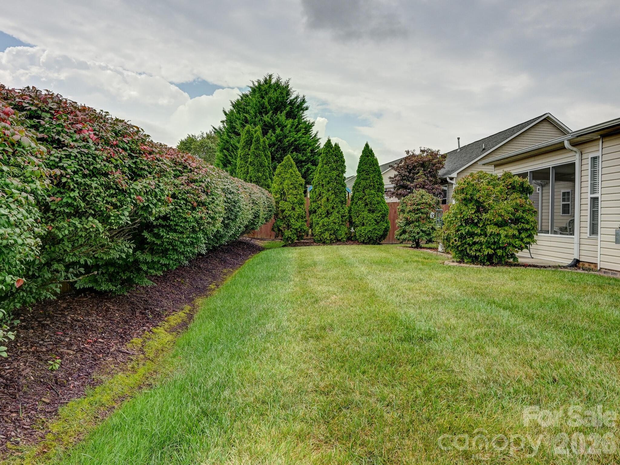 19 Pamlico Road Fletcher, NC 28732 - Photo 21 of 21
