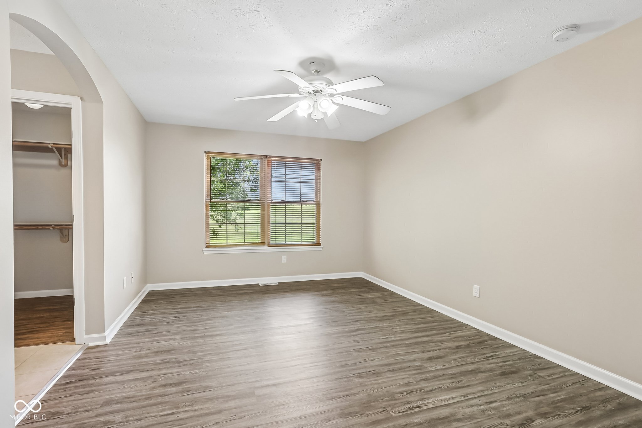 56 Clear Spring Road Trafalgar, IN 46181 - Photo 23 of 34