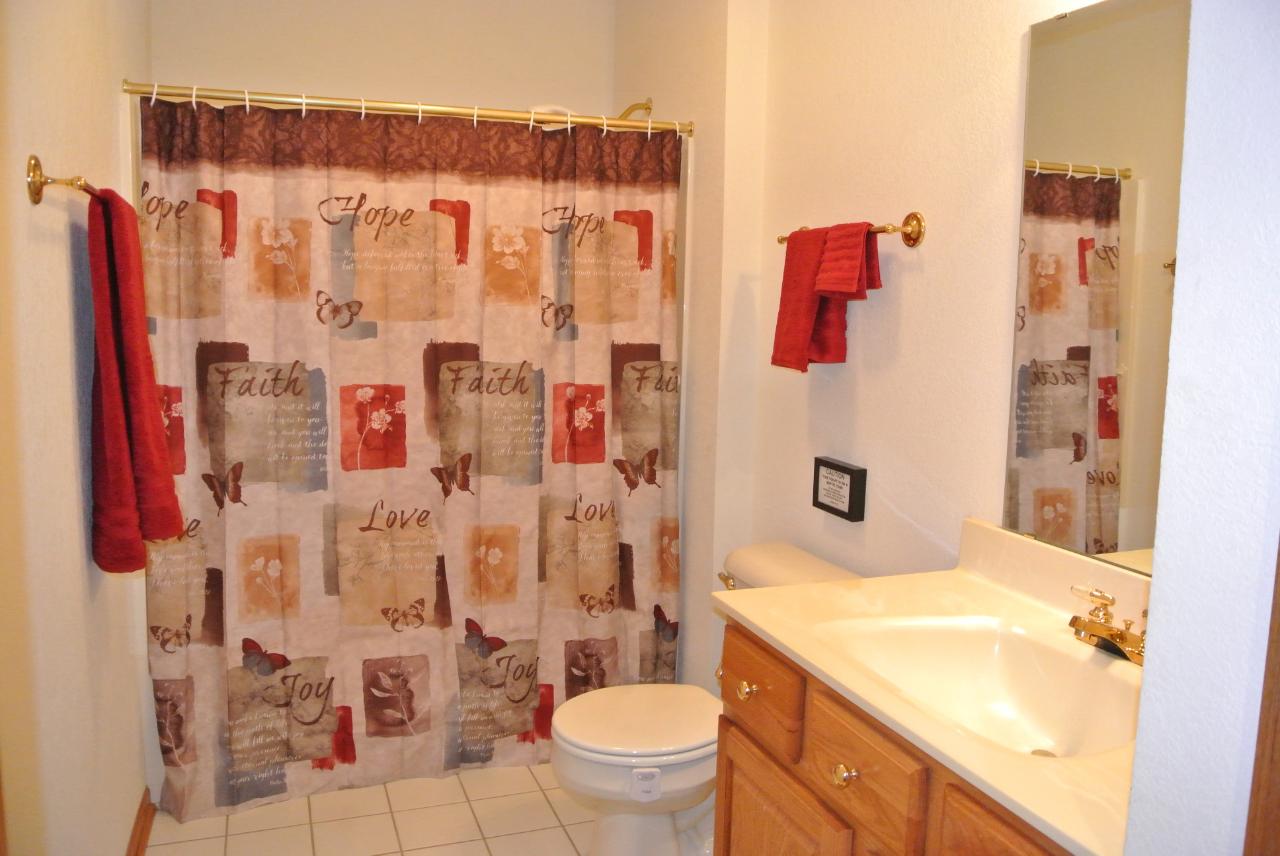 7304 Deerwood Road, Unit 7 Minocqua, WI 54548 - Photo 19 of 70 Gallery Image 19