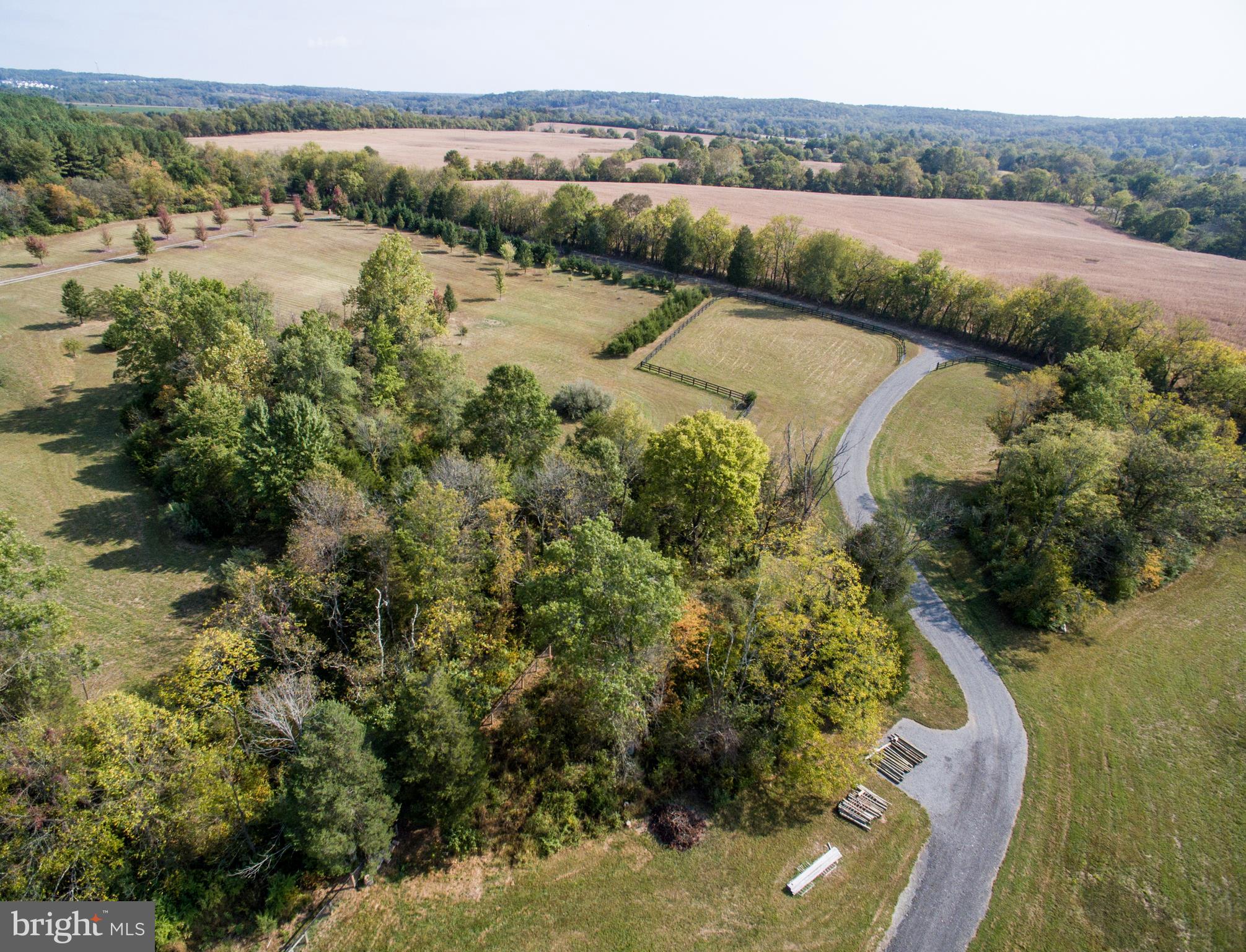 0 Tail Race Road Aldie, VA 20105 - Photo 10 of 25 Gallery Image 10