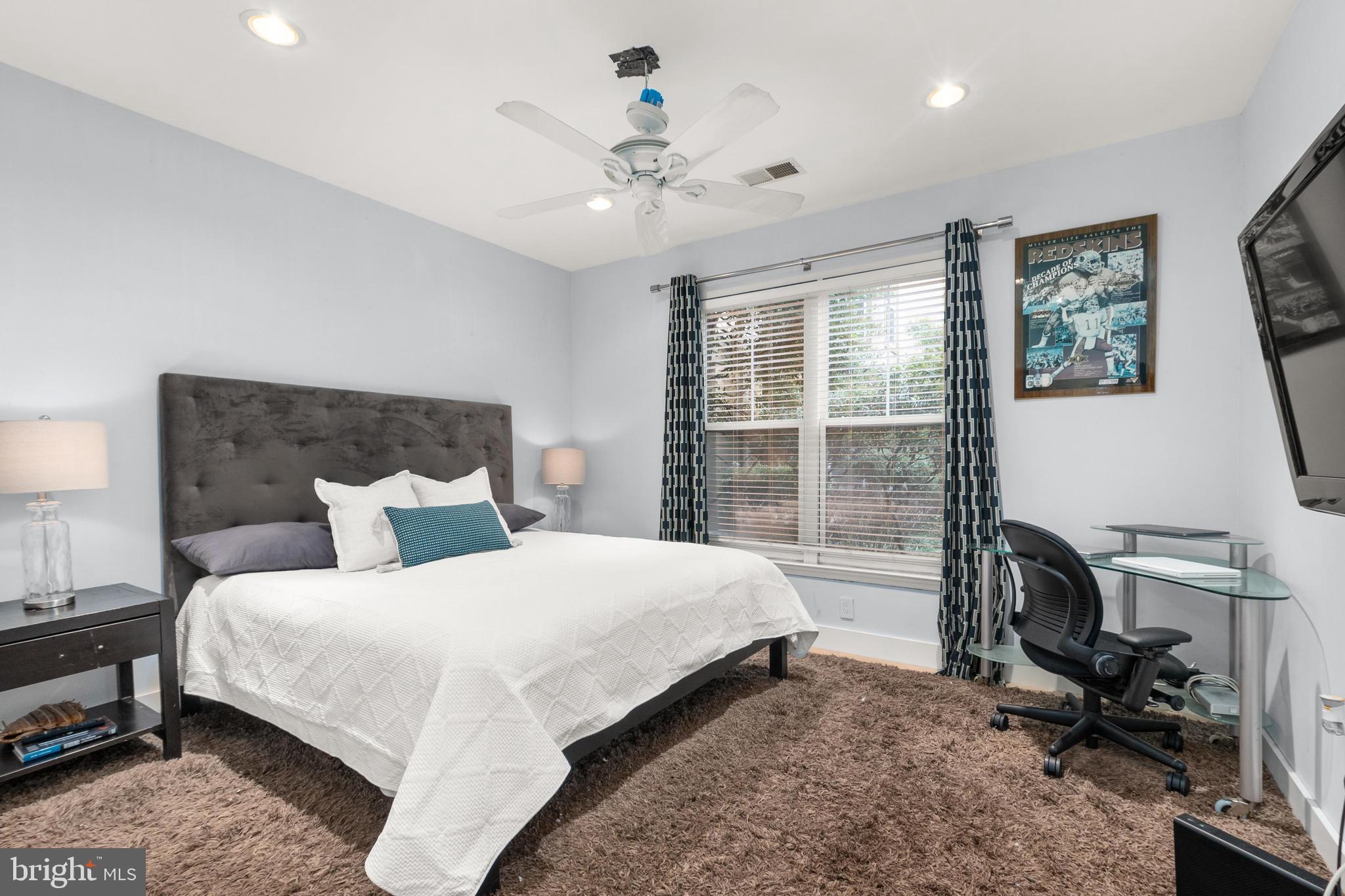 11800 Old Georgetown Road, Unit 1120 Rockville, MD 20852 - Photo 11 of 44