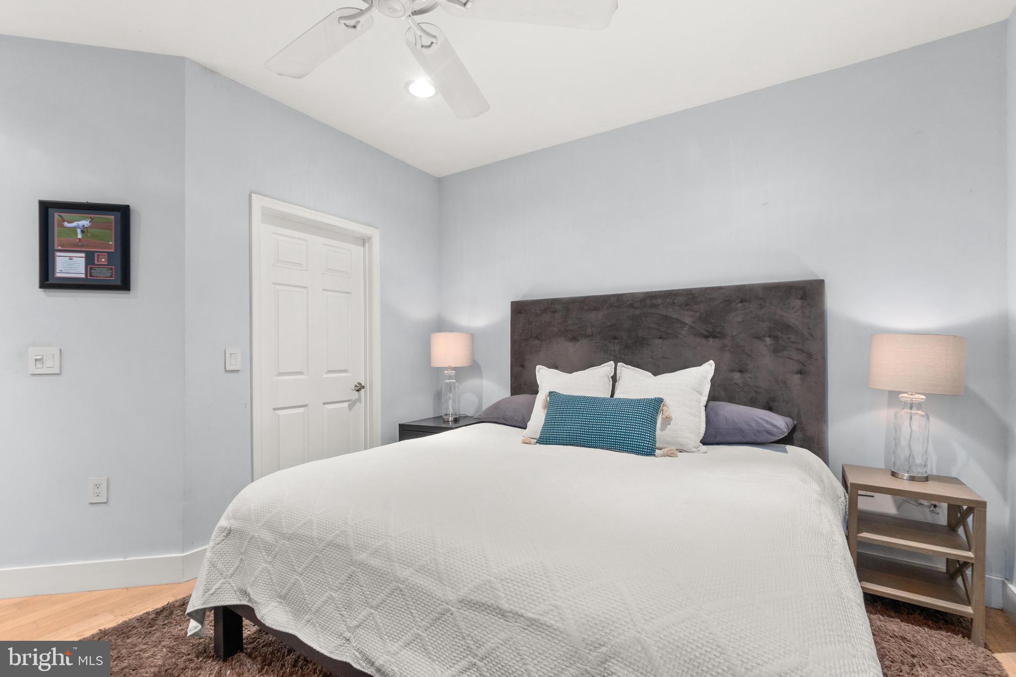 11800 Old Georgetown Road, Unit 1120 Rockville, MD 20852 - Photo 12 of 44