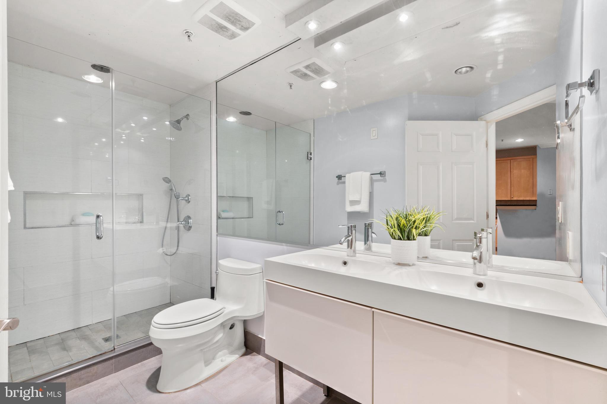 11800 Old Georgetown Road, Unit 1120 Rockville, MD 20852 - Photo 13 of 44