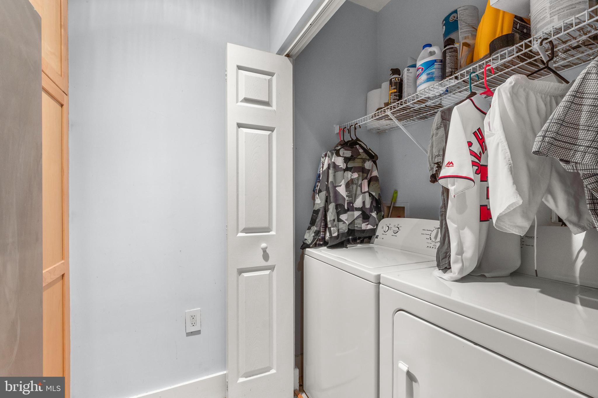 11800 Old Georgetown Road, Unit 1120 Rockville, MD 20852 - Photo 14 of 44